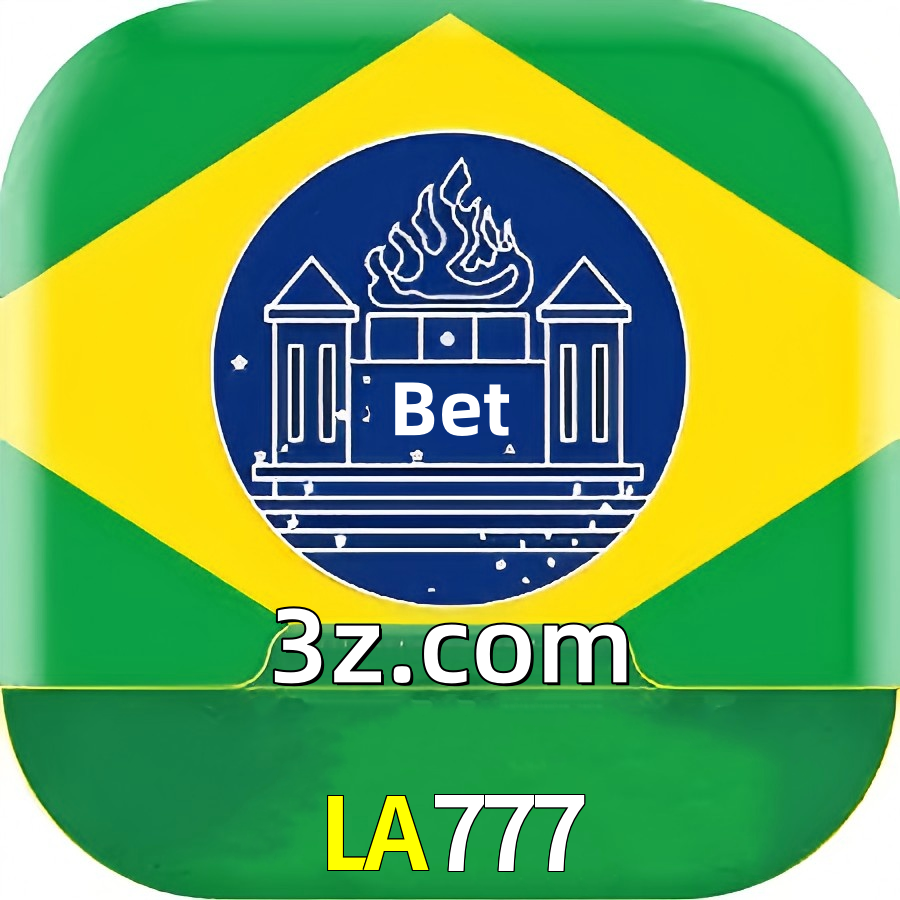 LA777